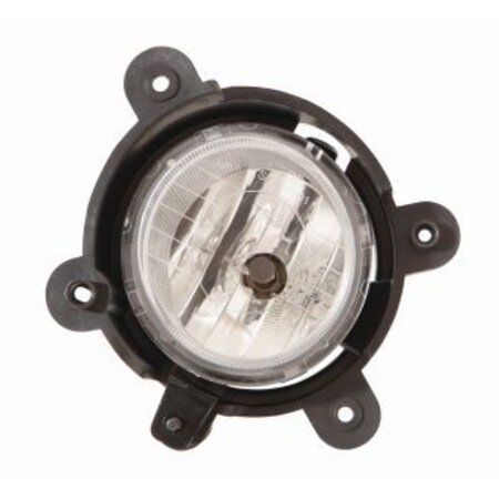 ON SIS FARI SOL F/L 922013E500