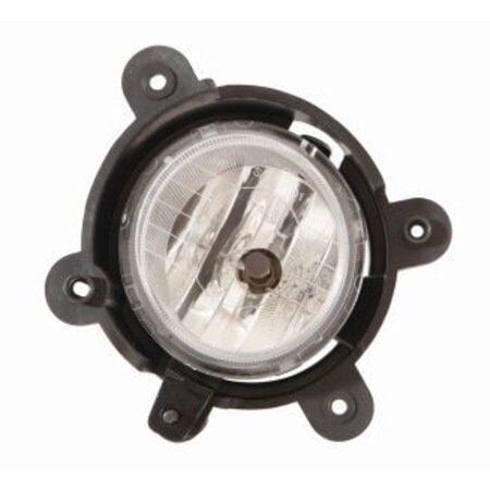 ON SIS FARI SOL F/L 922013E500