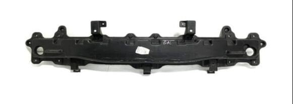 Arka Tampon Ic Sacı 86631P2000