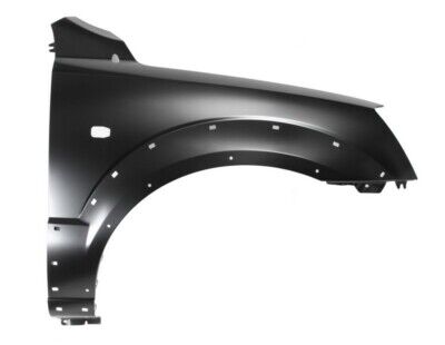 ON CAMURLUK SAG 663213E141