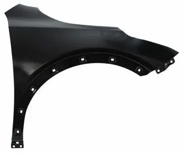 ON CAMURLUK-SAG 66321J7500