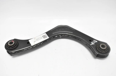 SUSPANSIYON UST BURC SAG 55101G4AA0