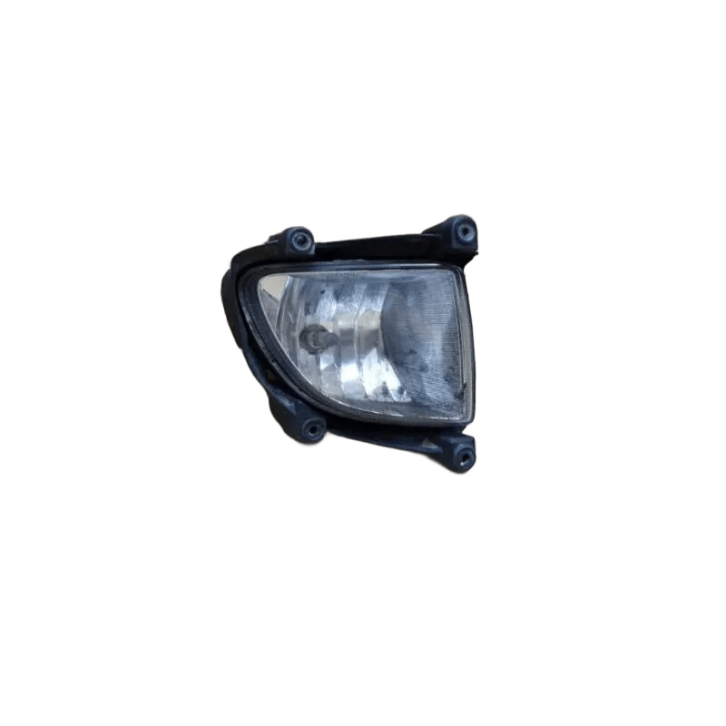 SIS FARI ON SAG SL 922020Z000