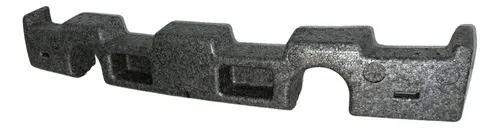 ARKA TAMPON DARBE EMICI 866202P000