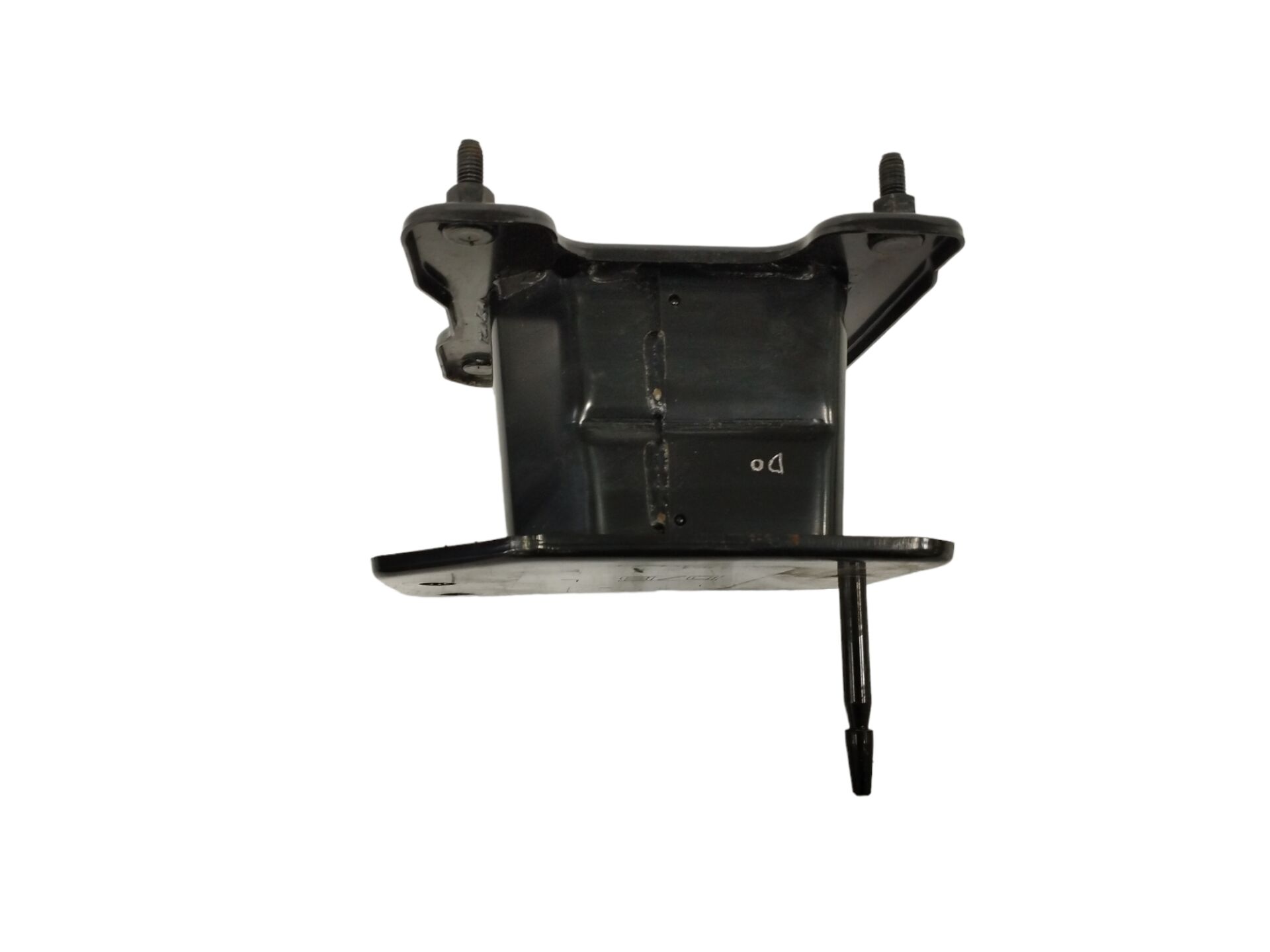 ARKA TAMPON BAGL BRAKETI SO 86641P2000