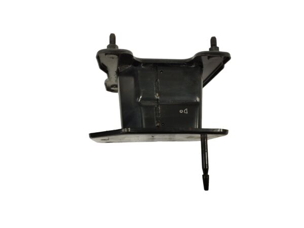 Arka Tampon Bagl Braketı So 86641P2000