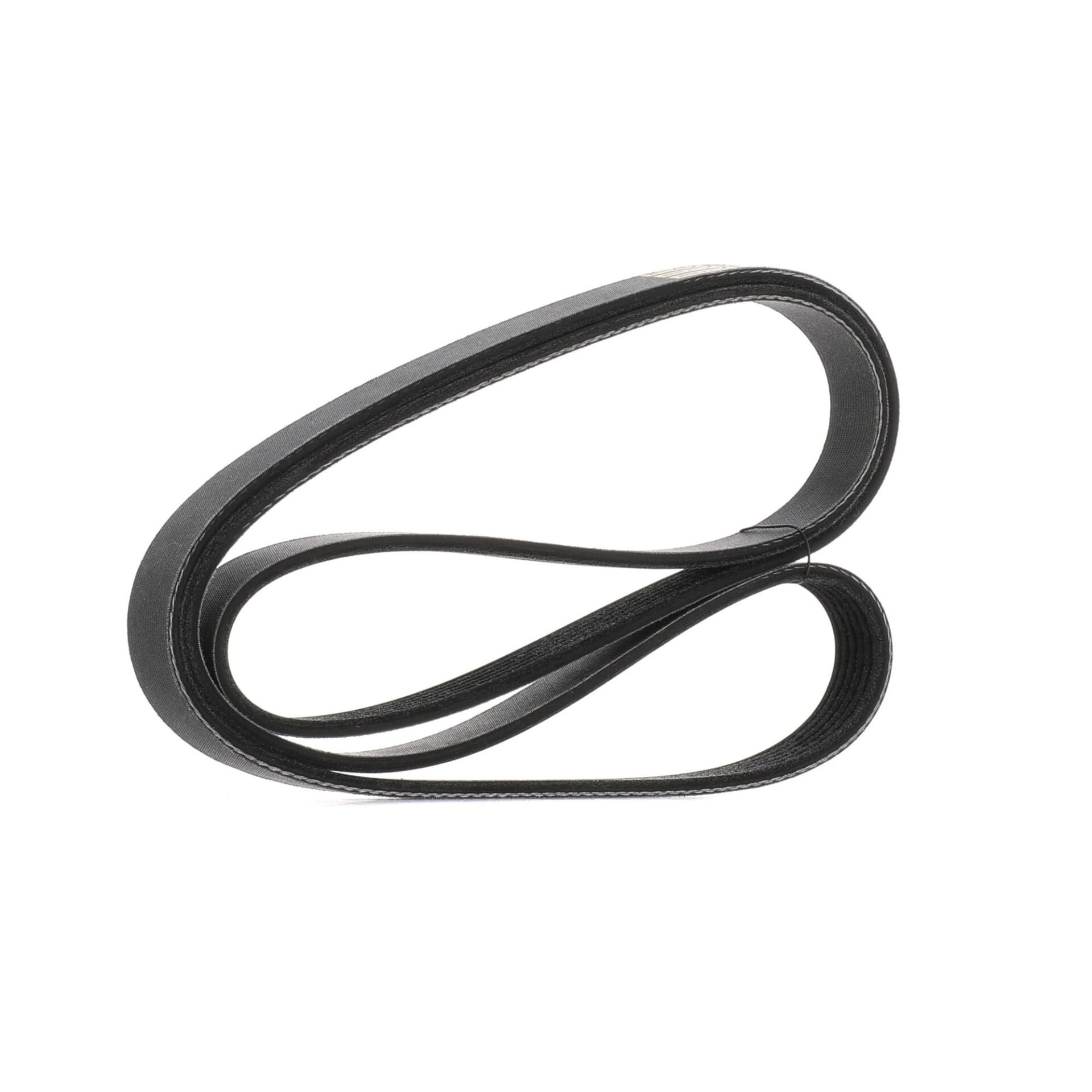 PİCANTO V-Kayısı 2521207003