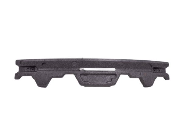 ARKA TAMPON DARBE EMICI 866202T000