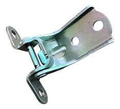 ON KAPI UST MENTESESI SOL 793101Y000