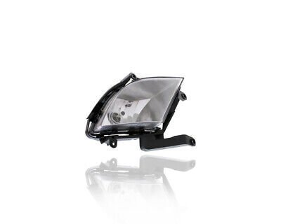 SIS LAMBASI SAG 922021M000