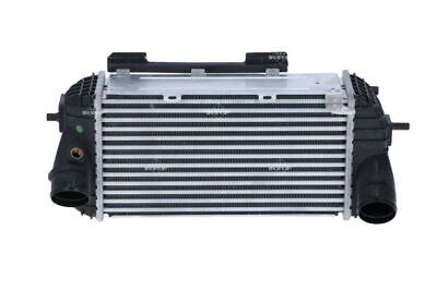 İntercooler 282712F650