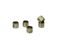 VITES SECME MUSURU 438462D500