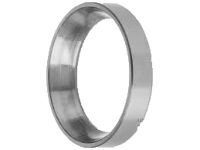 SANZUMAN SEGMANI 432332A175