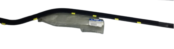 KAPI CAM CITASI ALT SOL  822104E000