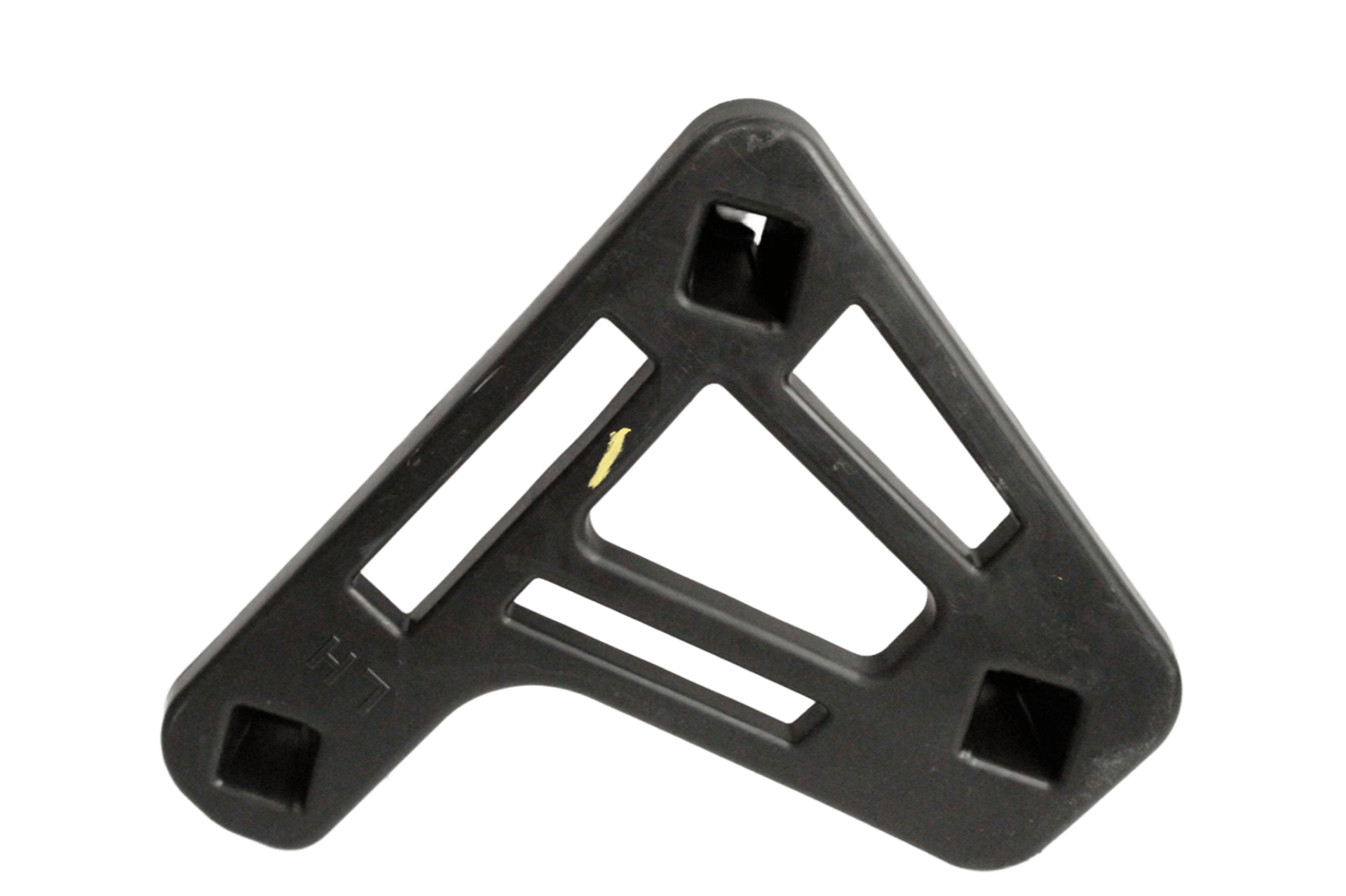 BAKALIT ARKA TAMPON SOL 86623A2200