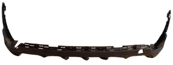 ARKA TAMPON BAKALITI ALT 86650F1600