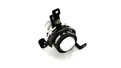 ON SIS FARI SAG  922021W210