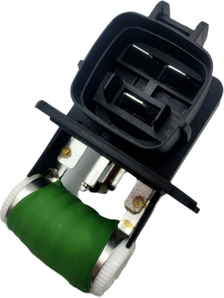 Resıstor 253851U000