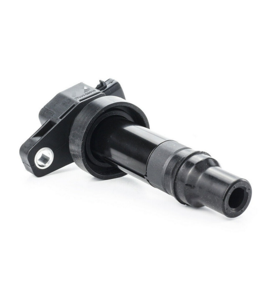 RİO Ateşleme Bobini 273012B010