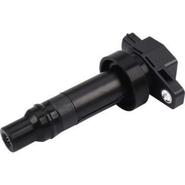 RİO Ateşleme Bobini 273012B010