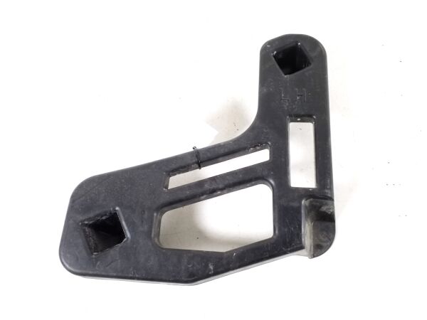 ARKA TAMPON DESTEK BAKALITI SOL 86623A2700