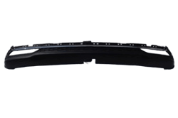 ARKA TAMPON BAKALITI ALT 86650J7300