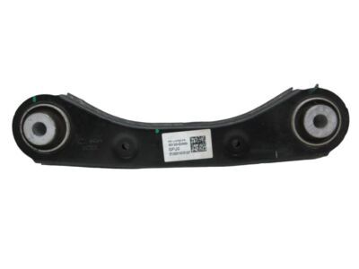 Arka Ust Komple 55120GI000