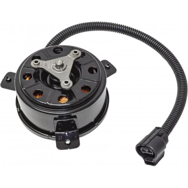 Radyatör Fan Motoru 253862Y000
