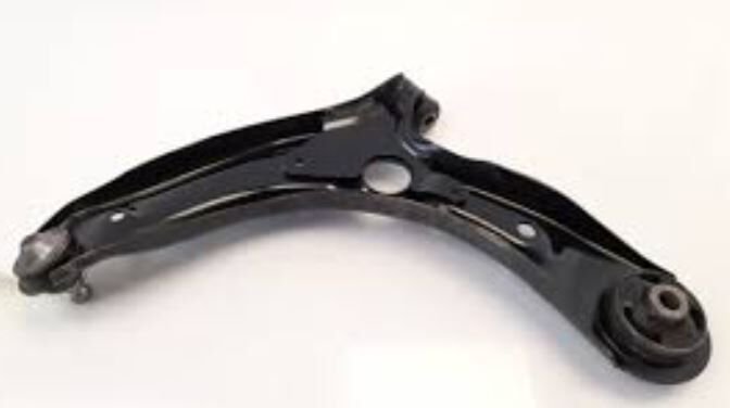 Picanto Ön Salıncak Sol 54500G6000