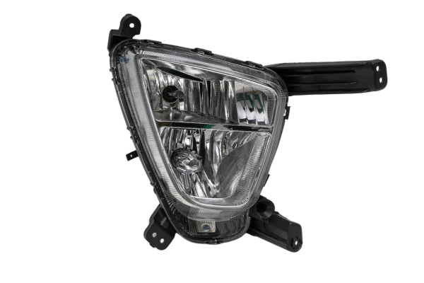 SIS LAMBASI SAG 92202C5110