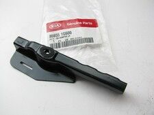 ARKA TAMPON DESTEK SACI SOL 866561G600