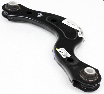Arka Travers Ust Kolu 55120N9150