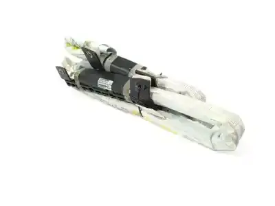 Yan Aır Bag Sag 85020H8300