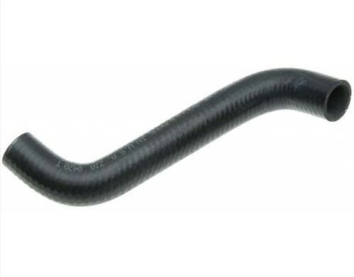 Radyatör Hortum Üst 254112S000