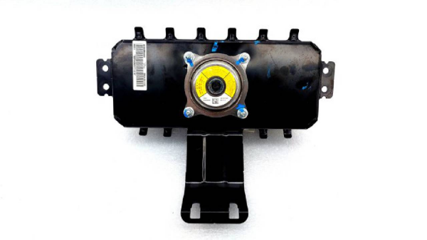 Yeni Cerato Yolcu Airbag 80300M6000