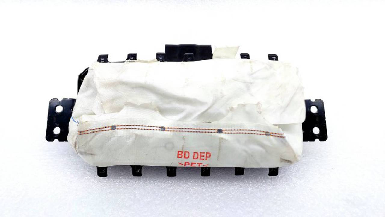 Yeni Cerato Yolcu Airbag 80300M6000