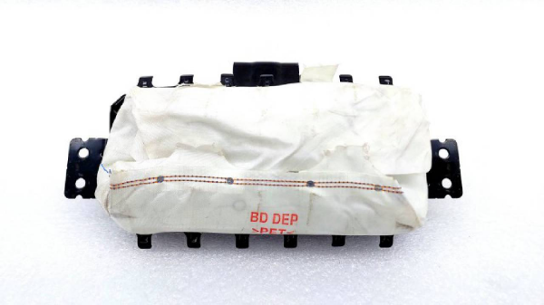 YENİ CERATO Yolcu Airbag 80300M6000
