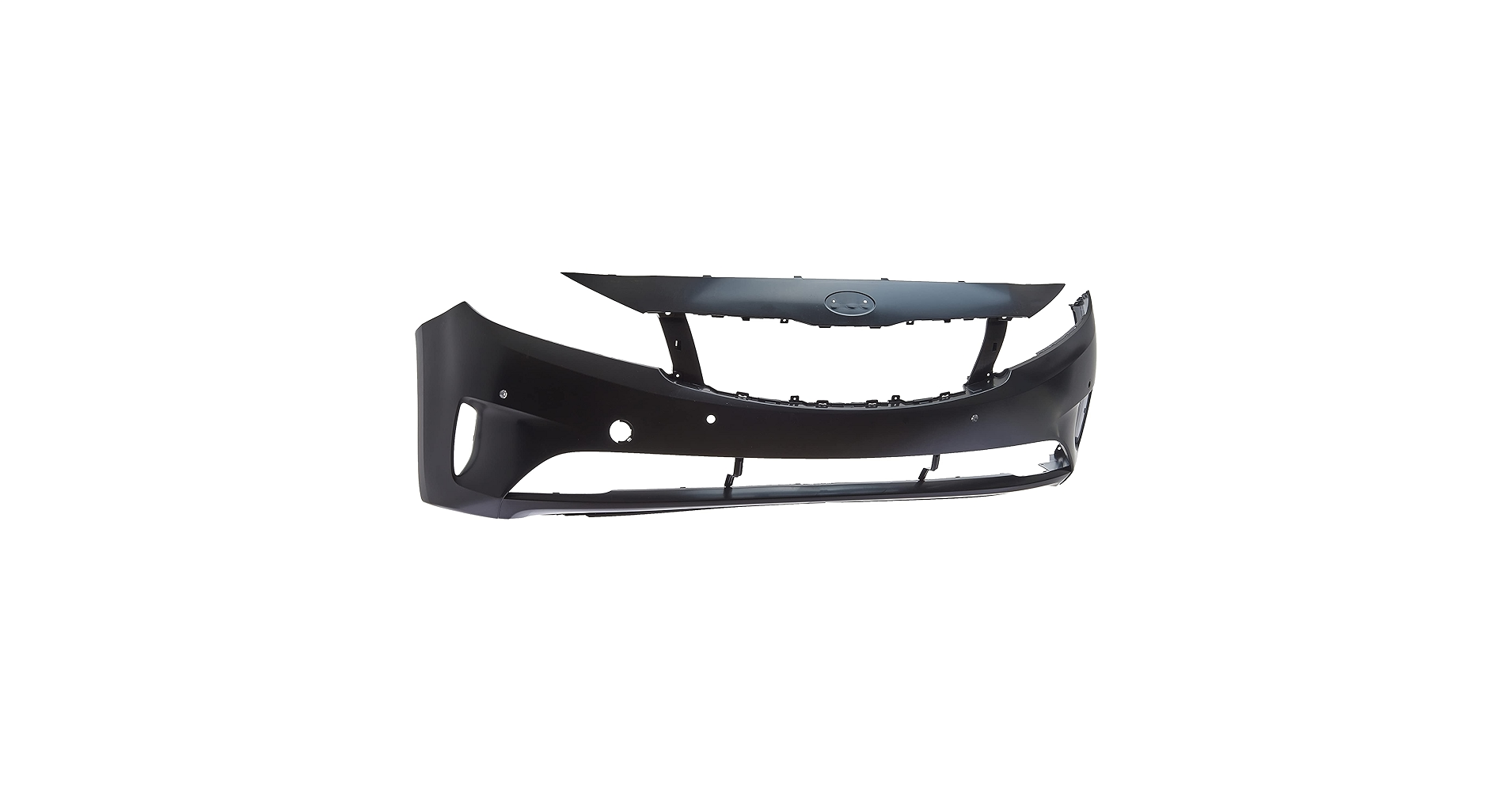 Cerato Ön Tampon 86511A7810