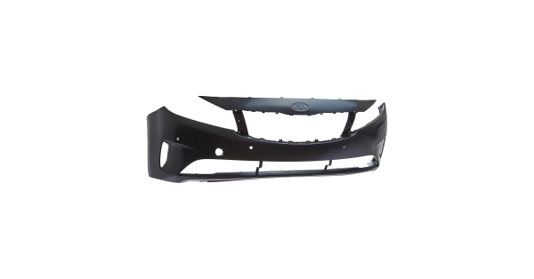 Cerato Ön Tampon 86511A7810
