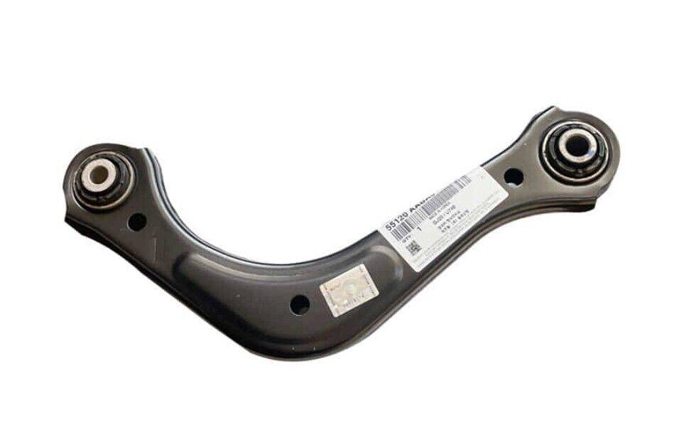 ARKA UST PARÇA 55120P2000