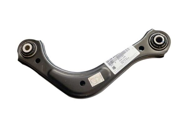 ARKA UST PARÇA 55120P2000