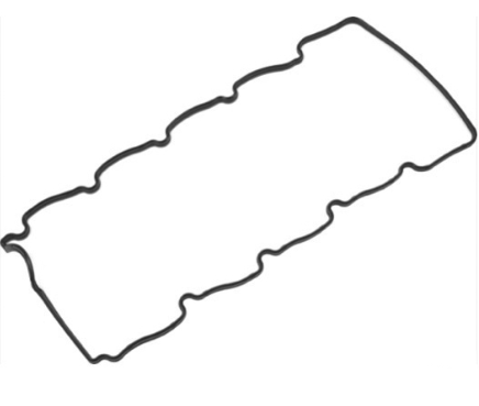 Kulbutor Kapak Contası 224412A102