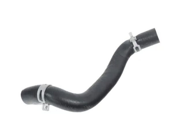 Radyatör Hortum Alt 254122S000