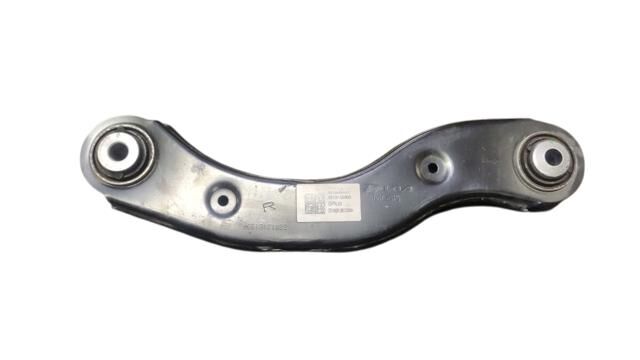 Arka Sag Kol 55131GI000