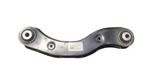 Arka Sag Kol 55131GI000