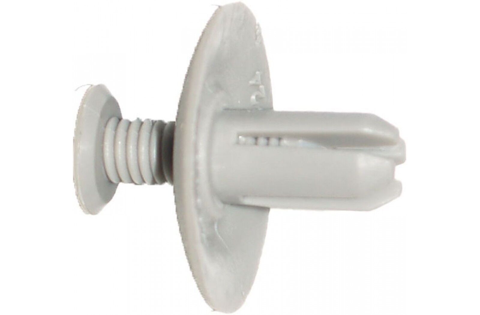 DÖŞEME KOPÇASI 8532643300