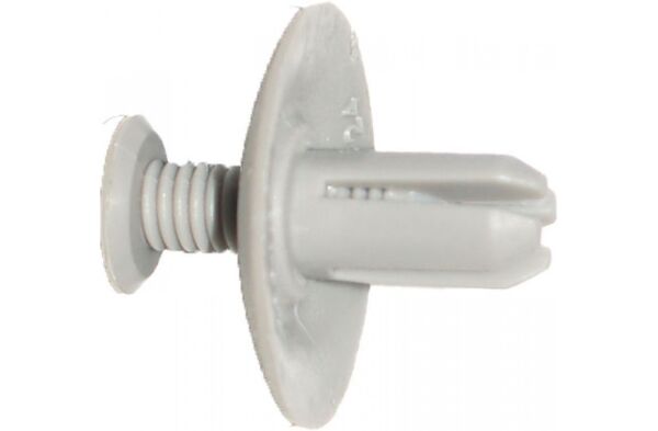 DÖŞEME KOPÇASI 8532643300