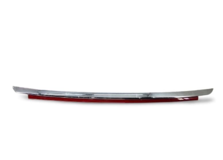 Bagaj Orta Reflektör 87310F1100