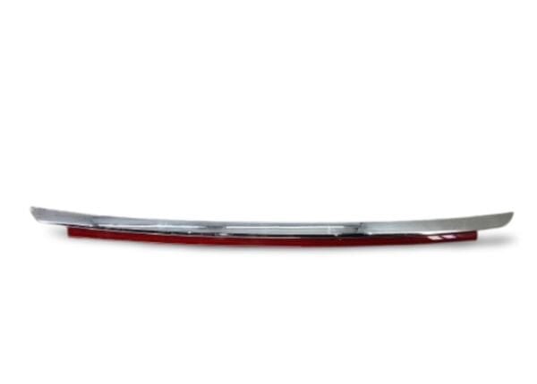 Bagaj Orta Reflektör 87310F1100