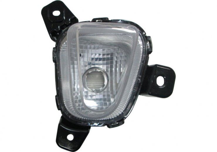 Sıs Farı Sag 92208H8100